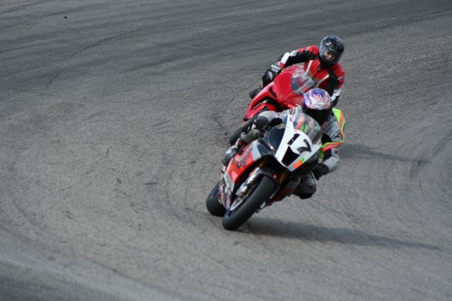 gal/2007 Loudon Track Day/skip_6.jpg